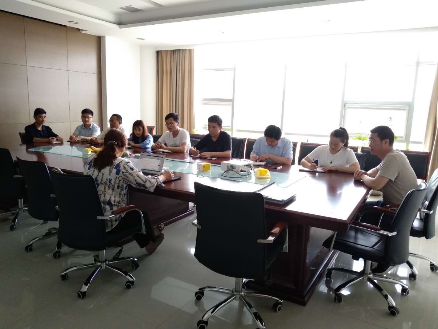 微信圖片_20190517100257.jpg 微信圖片_20190517100257.jpg