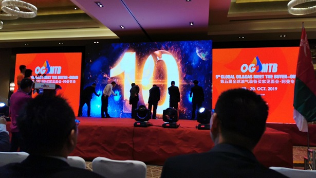 67ea2a4e3935c72183749520e86a26c4.jpg 67ea2a4e3935c72183749520e86a26c4.jpg