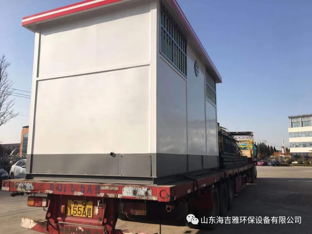 2.webp.jpg 2.webp.jpg